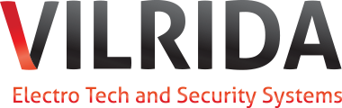 UAB VILRIDA