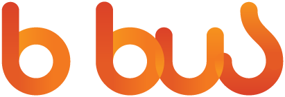 UAB B-Bus